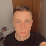 Alejandro Faus Palleiro, Private chauffeur in Barcelona