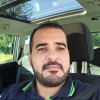 Adil Miloudi, Infermer a Alcantarilla