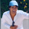 Moises Franco, Masseur in Tomares