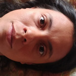 Isabel Lopez, Singer in Barcelona