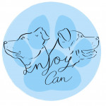 Alejandro Elvira, Dog trainer in Madrid