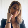 Belén Pacheco, Speech therapist in Málaga