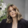 Carla Lucero Robledano, Maquilladora profesional en Ibiza