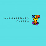 Ángel Animaciones Chispa, Animador infantil a Zaragoza