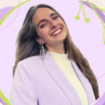 Miriam Maireles, Sexòleg a Madrid