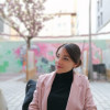 Nuria Herreros, Psicoterapeuta a Logroño