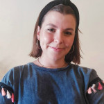 María López Sáez, Psicòloga a Murcia