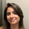 Bárbara Arroyo, Babysitter in Valencia