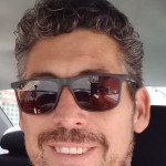 Alberto Rodriguez, Masseur in Valencia