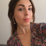 Blanca Vallés, Basketball coach in Madrid