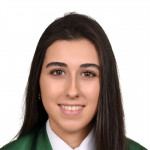 Paloma Nogués, Child educator in Málaga