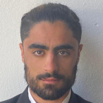 Andrés Ruiz Sánchez, Xofer privat a Sevilla