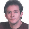 Álvaro Oñate, Organizador de eventos en Donostia-San Sebastián
