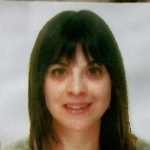 Miriam Burriel Alquézar, Babysitter in La Puebla de Alfindén