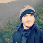 Omar Milizia Aguilar, Psychologist in Tres Cantos