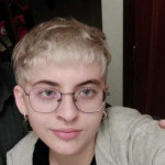 Lucia Lama Rodríguez, Booster tutor in Sevilla