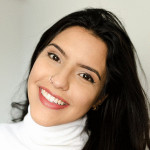 Isabel Nieves, Psychologist in Calahorra