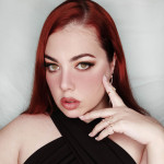 Gloria Gómez Abad, Makeup artist in Córdoba