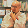 Francisco Caballero Diaz, Masseur in Ponferrada