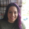 Carolina Herrera Palomares, Hairdresser in Las Palmas de Gran Canaria