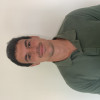 Pablo Jiménez Álvarez, Physiotherapist in Alhaurín de la Torre