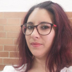 Sara Jiménez Espada, Leisure Instructor in Badajoz