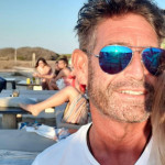 Jose Cb, Masseur in Valladolid