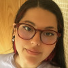 Gabriela Castro, Waitress in Parla