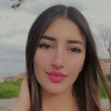 Lina Labouri, Camarera en Madrid