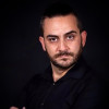 Sergio Guerrero, Maquillador professional a Villajoyosa