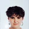 Alaitz Inchausti, Psychologist in Donostia-San Sebastián