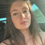 Sara Pascual, Booster tutor in Gandia