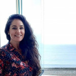 Nuria Cm, Babysitter in Málaga