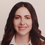 Paloma Gutiérrez Chaparro, Spanish to French Translator in Barcelona
