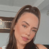 Sonia Katherine Hernández Lozano, Masseur in Torrevieja