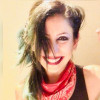 Tatiana Florencia Barbisan, Dog trainer in Alicante