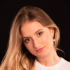 Lidia Carulla, Babysitter in Lliçà d'Amunt