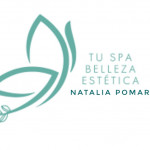 Natàlia Pomar, Esteticista a Manacor
