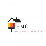 Antonio Molina, Painter in Barcelona