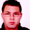 Ramon Lopez Martinez, Private chauffeur in Jaén