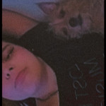 Beatriz Vieira, Pet sitter in Lleida