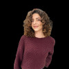 Maria López Sánchez, Babysitter in Foios