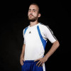 Gabriel Lanza, Football coach in Madrid