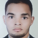 Camilo Gomez, Pet sitter in Pamplona