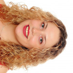 Blanca Rico Grimaldos, Logopeda a Murcia
