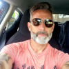 Jesus Rsstrero, Xofer privat a Alcalá de Guadaíra