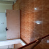 Daniel Mármol Castillo, Tiler in Córdoba