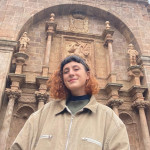 María Gamboa, Spanish to Basque Translator in Bilbao
