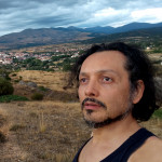 Sebastián Moreno, Pet sitter in Segovia