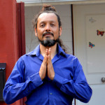 Sebastián Moreno, Masseur in Segovia